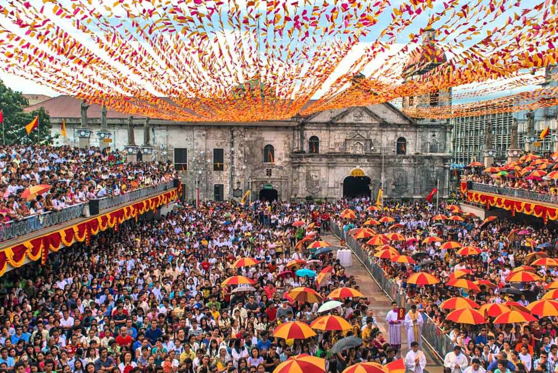 sinulog2.jpg