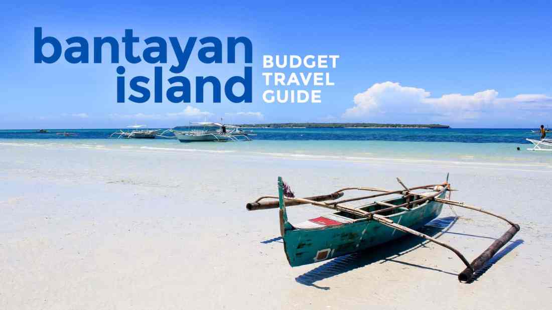 Bantayan-Island-Guide.jpg